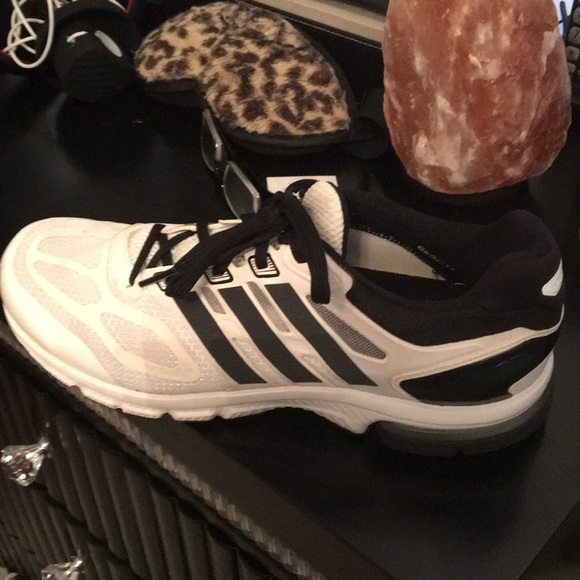 adidas Shoes - Athletic shoes